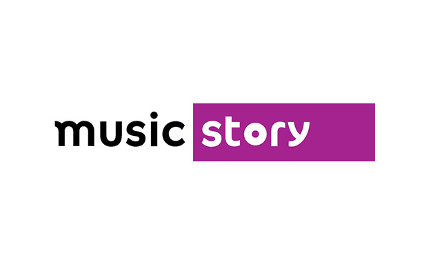 French Lyrics Available Through LyricFind with Music Story and CSDEM partnership