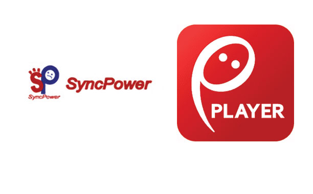 LyricFind licenses lyrics to Japan's SyncPower