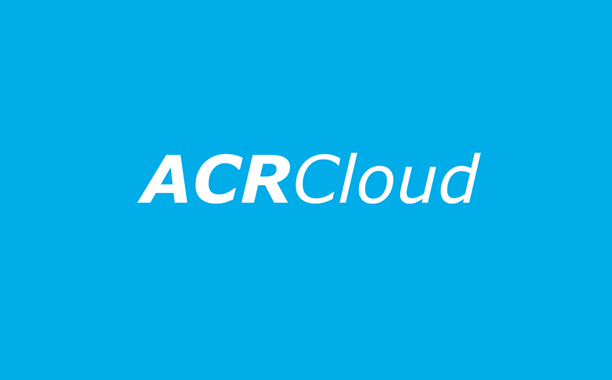 LyricFind Teams Up with ACRCloud on Lyric Integration