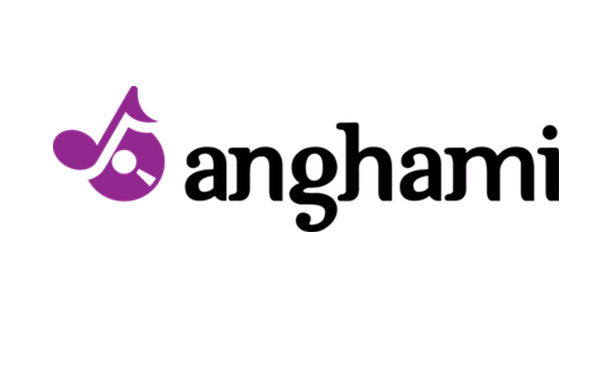 LyricFind Expands in the Middle East with Streaming Service Anghami