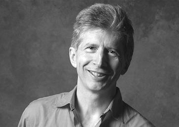 Robert Singerman