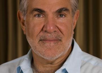 Ted Cohen