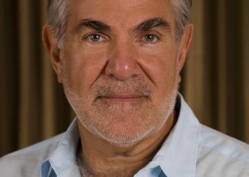 Ted Cohen
