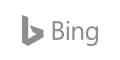 Bing