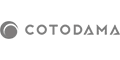Cotodama