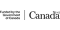 Creative-Export-Canada