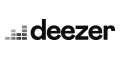 deezer