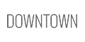 downtownMusic