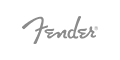 fender