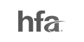 hfa