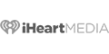 iheartmedia