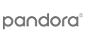pandora