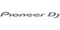pioneer-dj