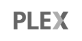 Plex