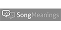 songmeanings