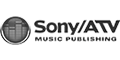 Sony_ATV