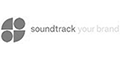 soundtrack-your