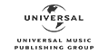 Universal_Music_Publishing