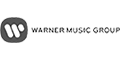 wmg