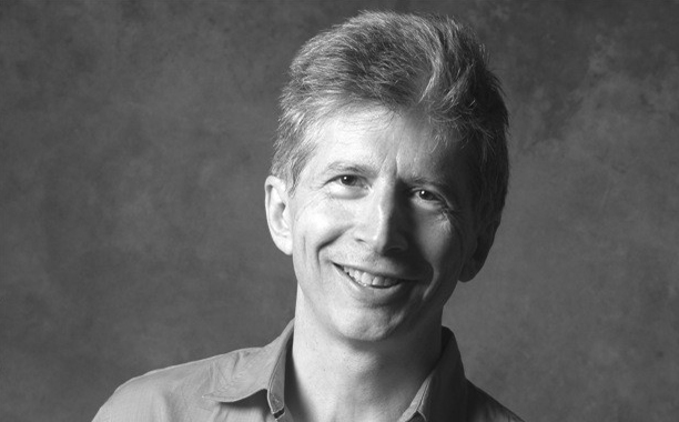 LyricFind opens New York office