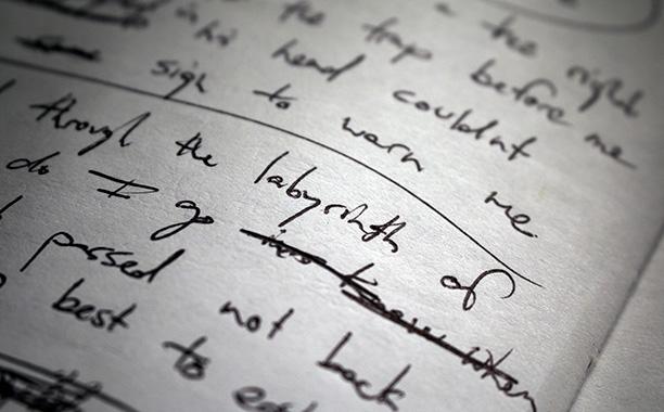 The Year of the Legal Lyric: How LyricFind Tipped the Balance in 2014