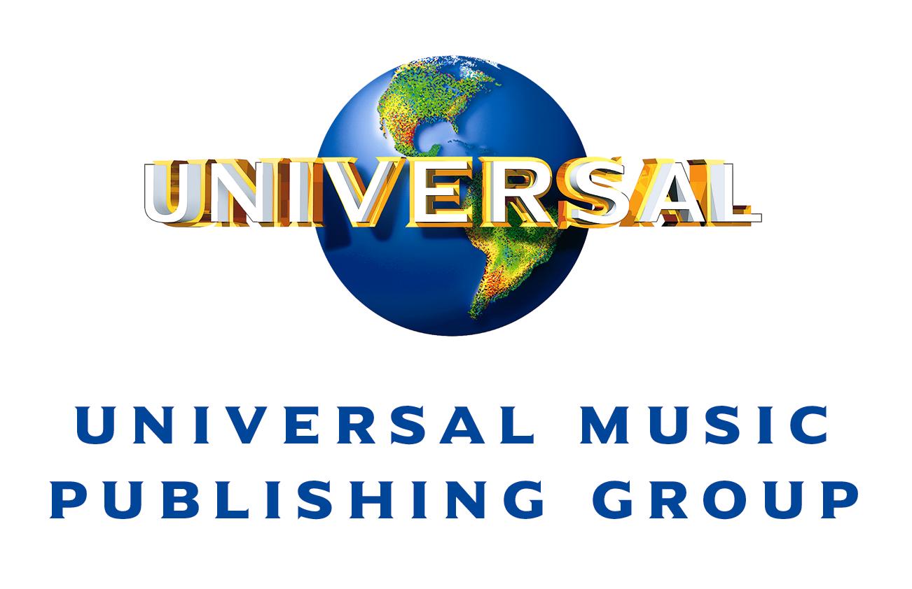 LyricFind Strikes Groundbreaking Lyrics Rights Deal with Universal Music Publishing Group