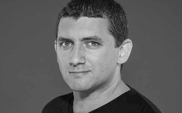 LyricFind announces Will Mills as Chief Revenue Officer