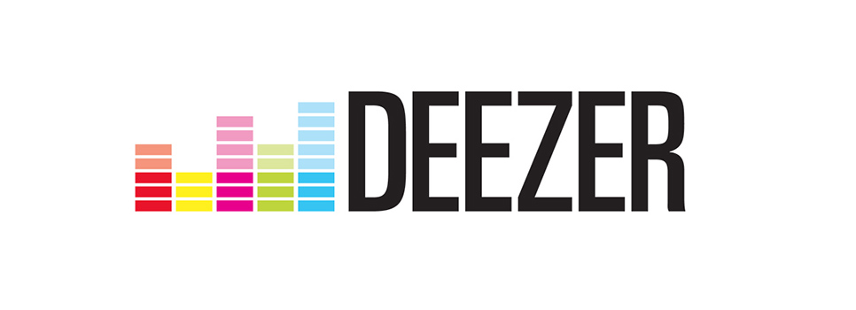 Deezer