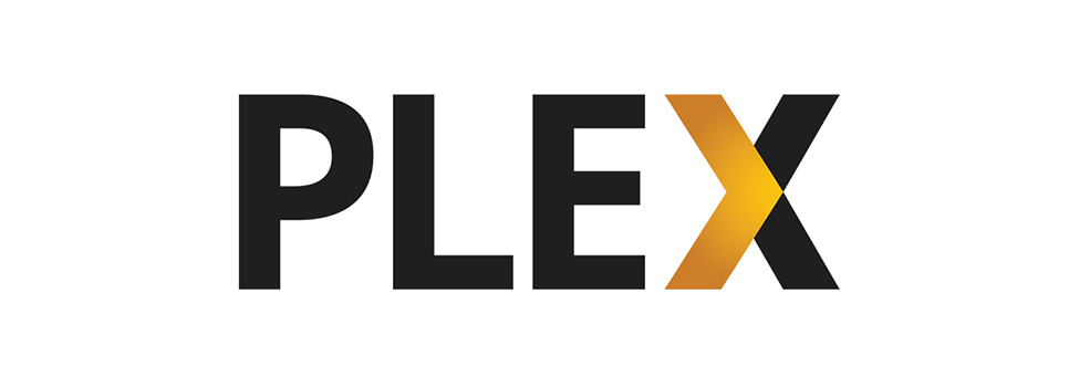 Plex