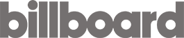 billboard-partners