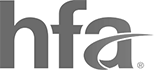 hfa-partners