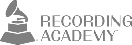 the-recording-academy-partners