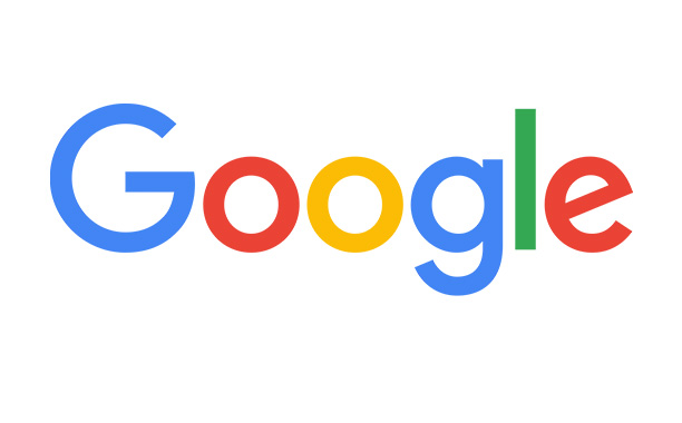 LyricFind Partners with Google to Deliver More Lyrics and Administer Rights