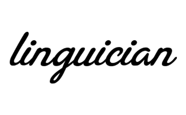 Lyrical Learning: LyricFind Pairs Up with Linguician
