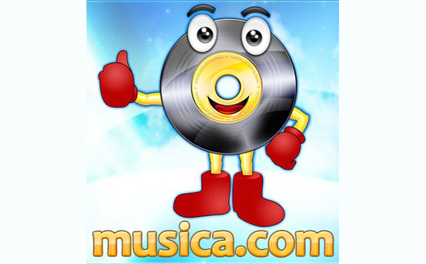 LyricFind Partners with Musica.com, the Go-To Lyrics Reference for the Spanish-Speaking World