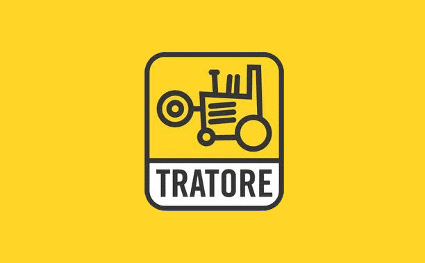 LyricFind Expands in Brazil, Licenses Lyrics via Independent Distributor Tratore